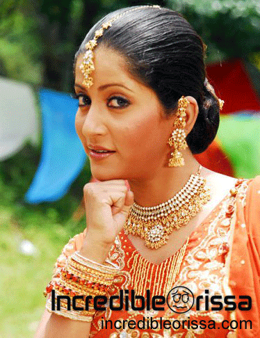 http://incredibleorissa.com/en/wp-content/uploads/2011/06/anu-choudhury-actress.png