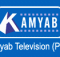 kamyab tv