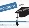 Facebook Like Education Website