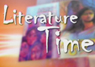 Literature Time OTV Program