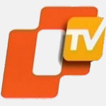 Orissa TV Live TV Shows