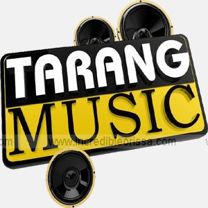 Tarang Music Live