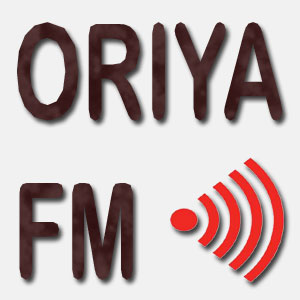 Oriya FM Online Radio Live