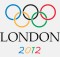 Oriya Players in London Olympics 2012