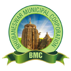 Bhubaneswar Municipal Corporation BMC