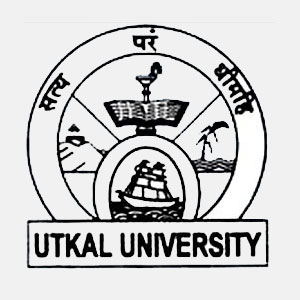 Utkal University Computer Literacy Programme