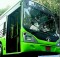 Bus fare hike in Orissa