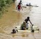 flood in odisha 2013