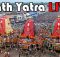 rath yatra live