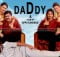 Daddy Oriya Movie Arindam