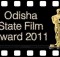 Odisha State Film Awards 2010