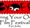 BYOFF Film Festival 2012