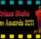 Orissa State Film Awards 2011