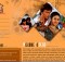 Orissa Cine Artists Association Website