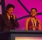 Tarang Cine Awards 2012 Winners