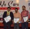 Oriya Short Filmmakers won Awards