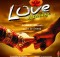 Love Marriage oriya film