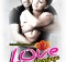 Arranged Love Marriage Oriya Film