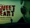 Sweetheart oriya film