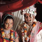 oriya actress priya marriage