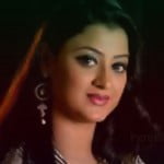 Usasi Mishra photo pictures actress wallpapers