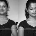 Priya Oriya Actress Wallpapers