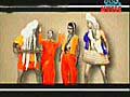 Faltu Katha Odia comedy video title song Papu Pam Pam
