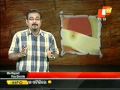 News Fuse in OTV – Popular TV Show of Orissa