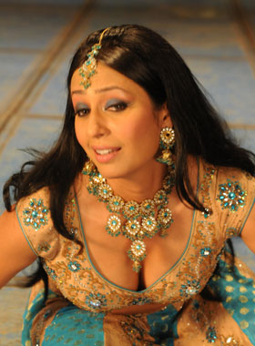 Odia Sexy Video Orissa – Oriya Hot Movie, Odisha Film