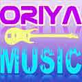 Oriya Music Mp3 Free Download Online