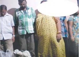 Khordha Xxx - Sex Racket Busted In Khurda Orissa Khordha OdishaSexiezPix Web Porn