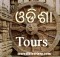 Orissa Tours