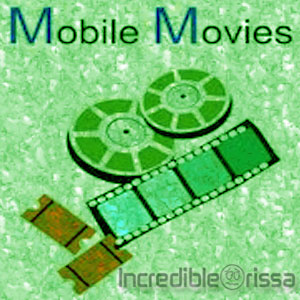 3gp Oriya Mobile Movies