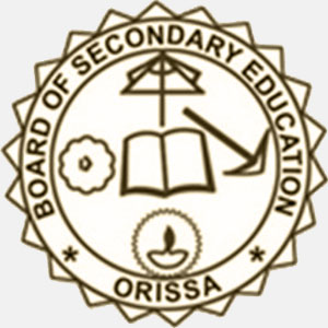 HSC Orissa Exam TimeTable 2012