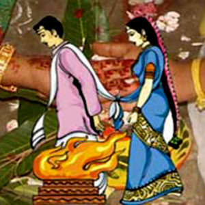 Oriya Marriage Dates 2012