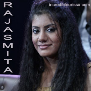 Rajasmita Dance India Dance (DID)