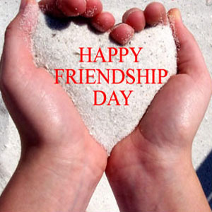 Friendship Day 2023 in Odisha Date, Wiki, Greetings, Messages