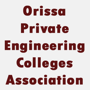 Orissa Private Engineering Colleges Association needs free hand