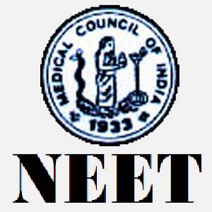Odisha Govt rejects NEET medical entrance test