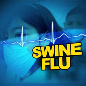 Swine Flu in Orissa – Two Women tested Positive
