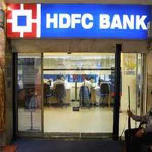 HDFC to open another 39 branches in Odisha