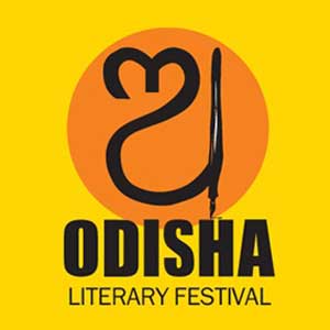 Odisha Literary Festival 2012