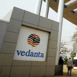 Vedanta Alumina Ltd shuts down Lanjigarh Refinery