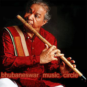 Bhubaneswar Music Circle