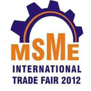 1st International Trade Fair in January