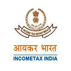 I-T collection in Odisha jumps by 18%