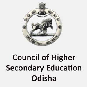 Odisha Plus Two Result 2016 – CHSE Orissa + 2 Results Date