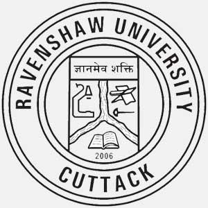 Ravenshaw ties up with NSE for MBA