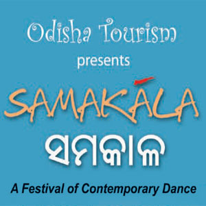 Samakala dance festival begins