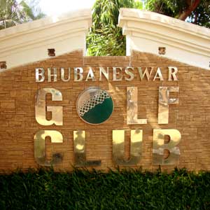 Bhubaneswar Club election on Sunday